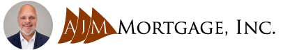 David Bridge Logo